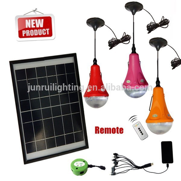 exclusive patented product led solar indoor lamp manufacturer looking for agent