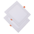 Smd White New 18w Narrow Surface Decorative Lights Ceiling Panels Led Panel 12w