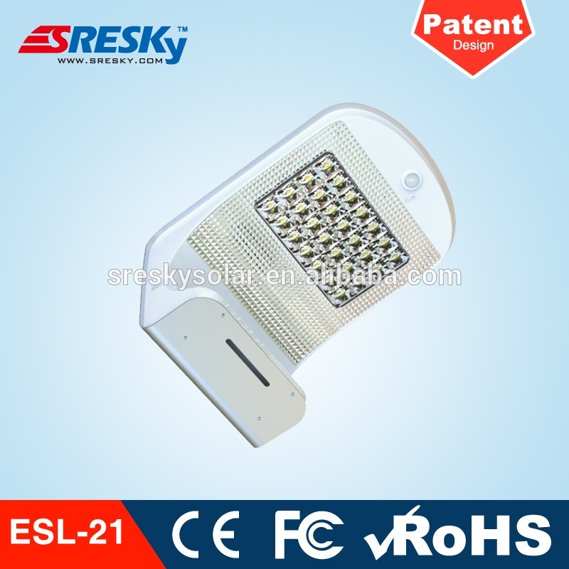 Decorative Led Recessed Interior Boundary Wall Lights Led