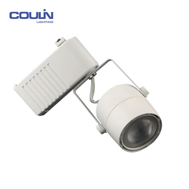 Hot Selling Wholesale Cheap Custom Led Micro Light