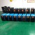 Complete unit 7kw8kw10kw solar panel system