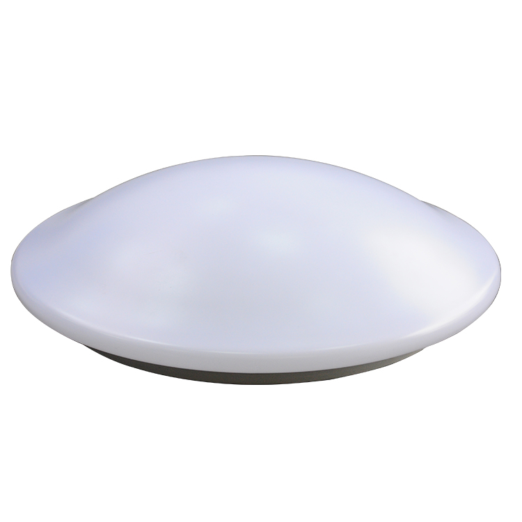 15w Led Light Fixtures Surface Surface Mounted Led Panel Light