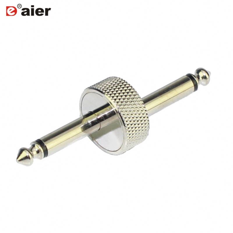 High Quality xlr pin configuration