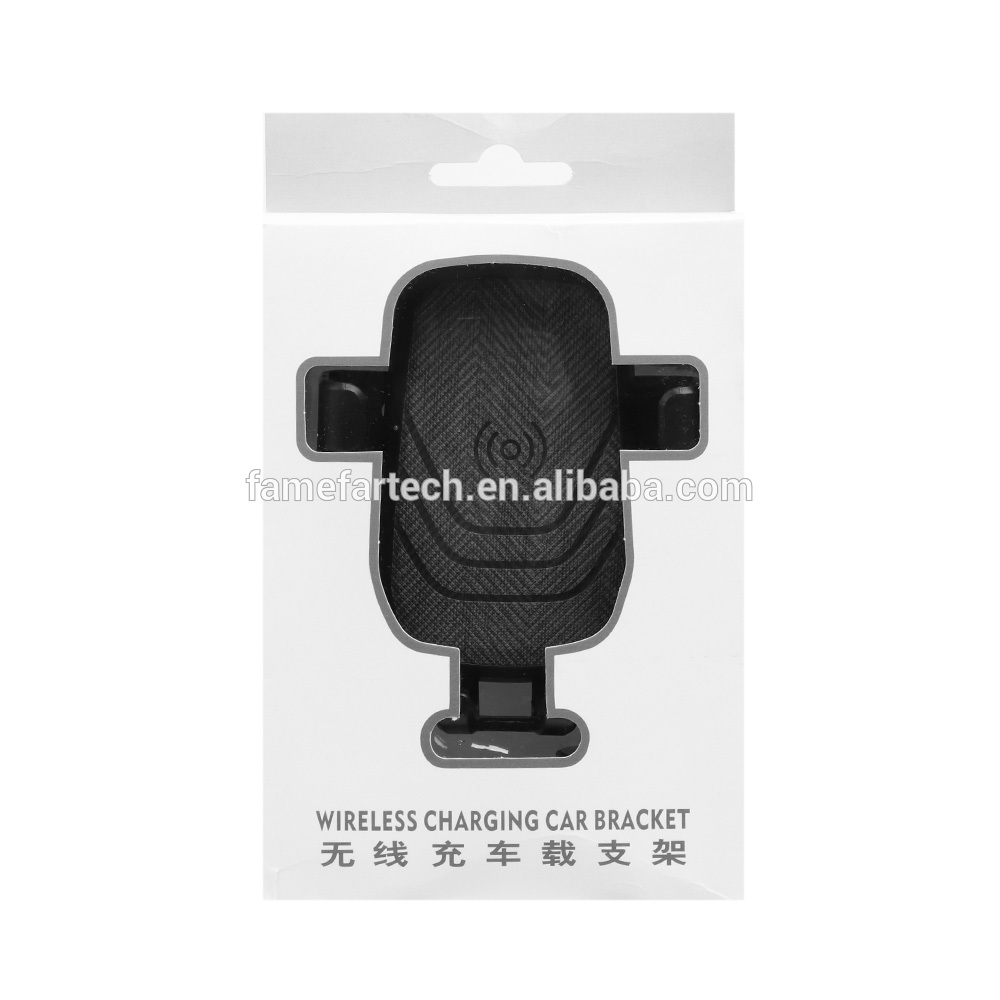 Amazon FBA Best seller HD 1080P Camera SQ12 with Black IR LED Waterproof Mini Spy camera