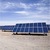 High Capacity 350W Solar Panel 12V 24V,PV Module,Photovoltaic Panel