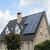 Mono Poly Solar Panel Module 5watt - 300watt buy nano solar panels
