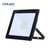 Coulin 10W led flood light