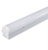 High Efficiency 1200mm Ip44 Lighting Fixture Led Linear