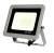 Smd 90lm/w Black Ip65 400 Watt Metal Halide Outdoor Flood Light Fitting Fixture 1500w Halogen Floodlight Lamp