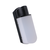 Smd Ip65 Changeable Plastic Light Covers Ceiling Mounted Led Fixture Motion Sensor