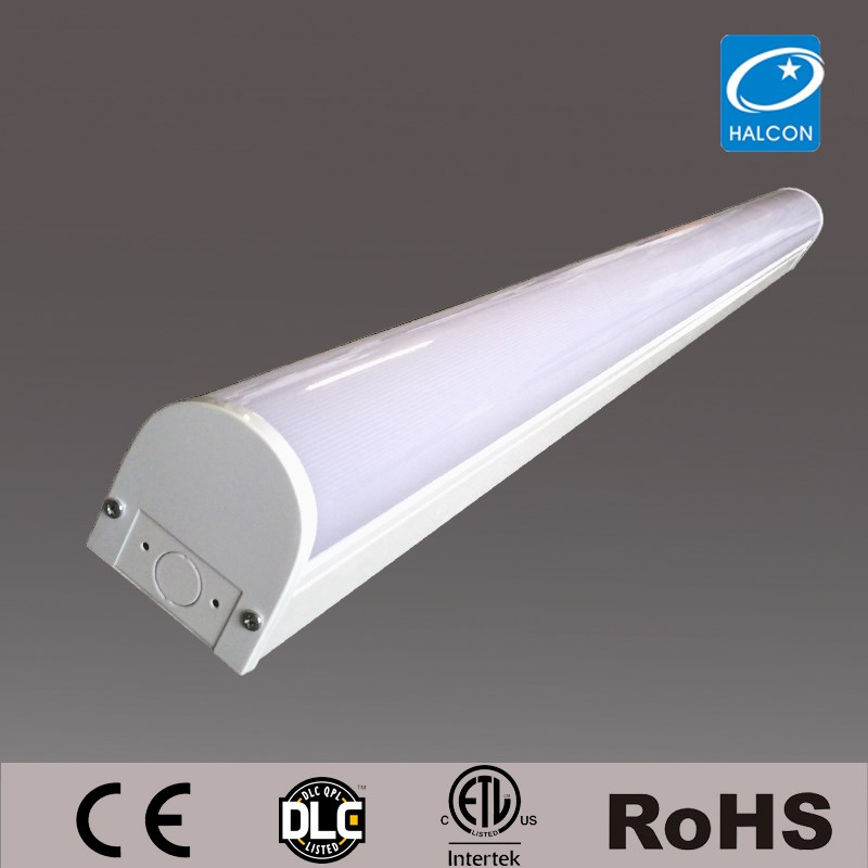 high quality Factory wholesale dimmable 220v led strip 5730 ETL, DLC approved made in China