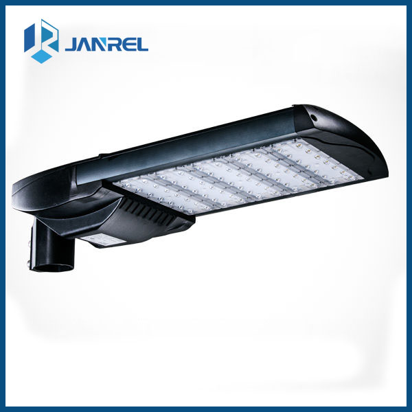 2015 hot sale 60W led street light outdoor ip65 LED street light