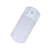 Pc 2019 Motion Bulkhead Dimming Sensor Led Light Round Smd 2835 Mounted Ceiling Lamp