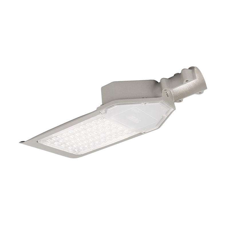 Aluminum 100lm/w Lights Europe 300w Shoebox Solar Led Street Light Ip65 Lumen High Power 60w