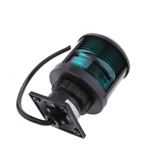 High Quality Navigation Signal Light CXH1-3P