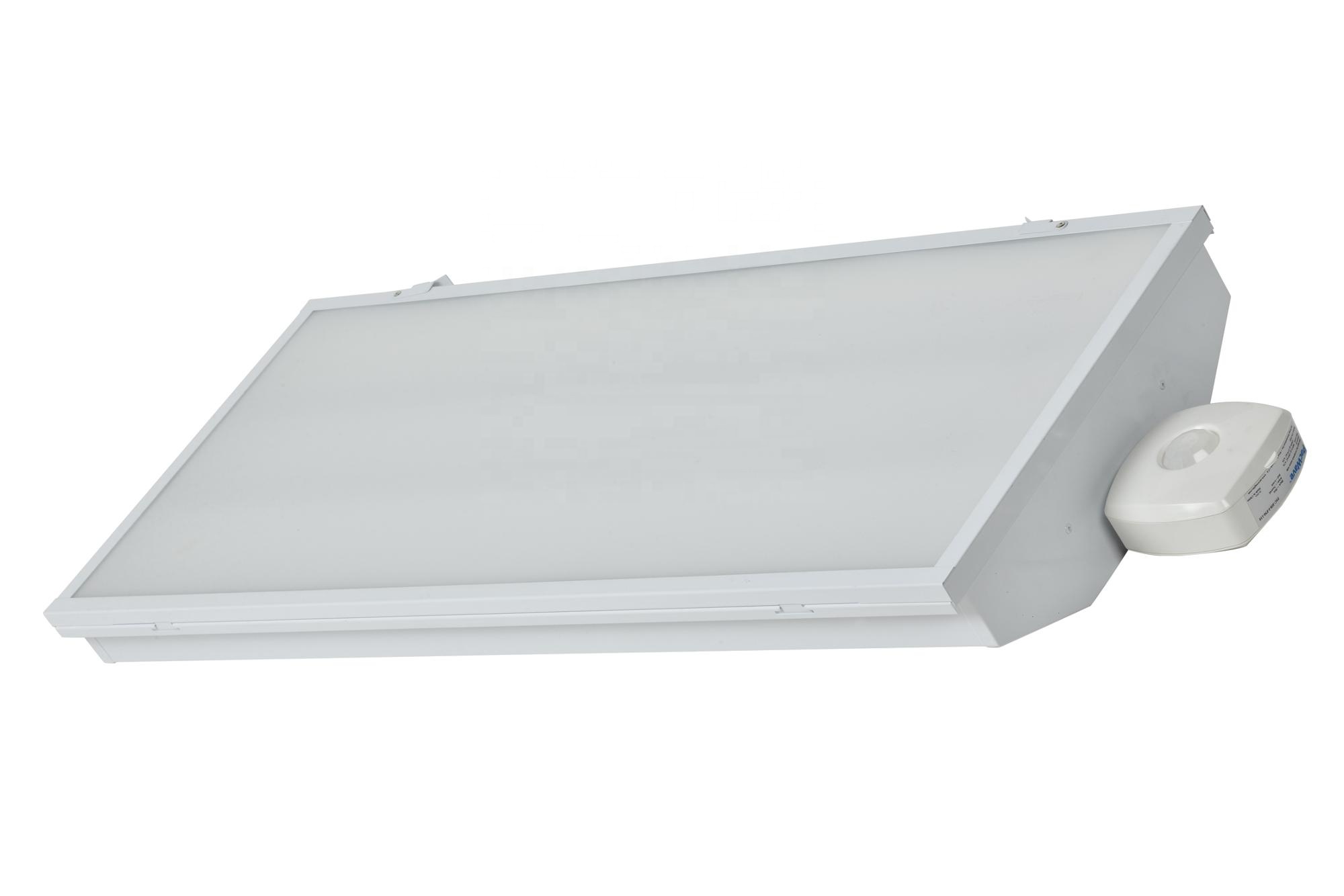 150w led highbay industrial light for ware house