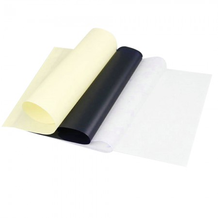 Tattoo Transfer Carbon Paper Supply Tracing Copy Body Art Stencil A4 30 Sheets