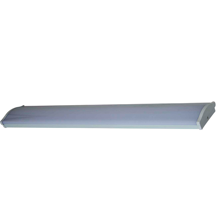 Square Single Headed Adjustable Led Ceiling Light Fitting