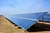 300w 310w 320w 330w wholesale mono on grid off grid system solar panel