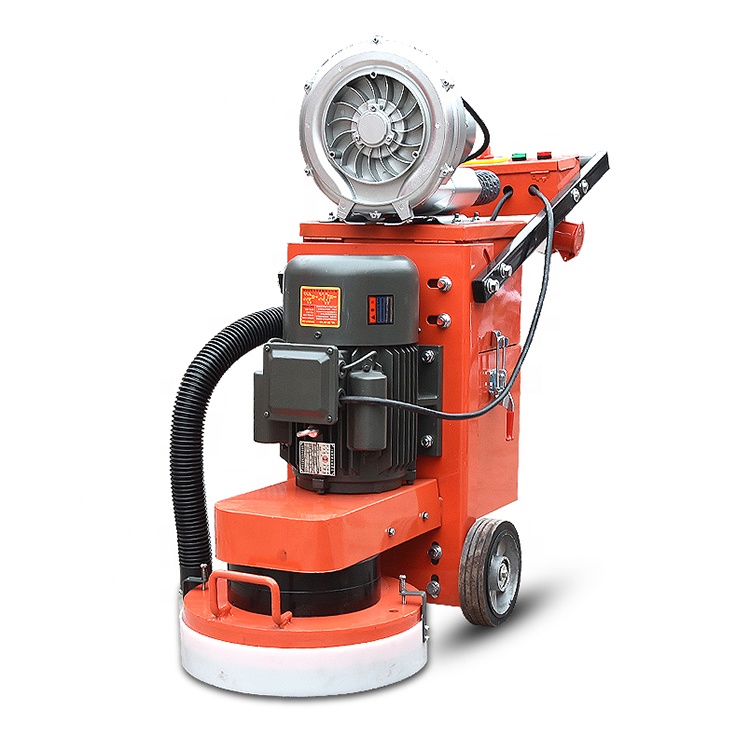 hand small surface grinding machine price