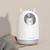 Aroma Essential Oil Diffusers Manufacturer, Electric Aroma Diffuser Essential Oil Diffuser, Aroma Diffuser Private Label