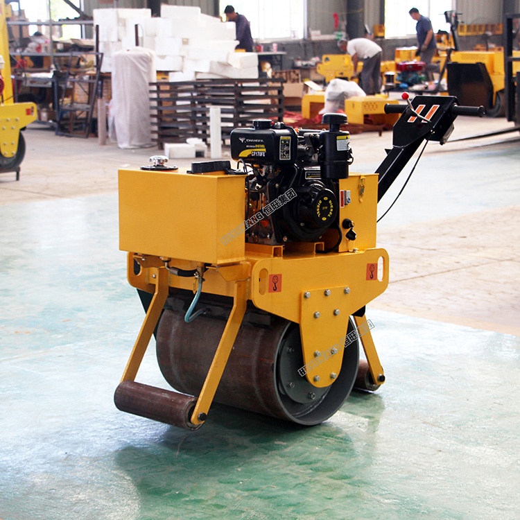 china vibration road roller vibrator