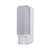 Ip65 2019 9w Panel Lighting Led Ceiling Light For Supermarket