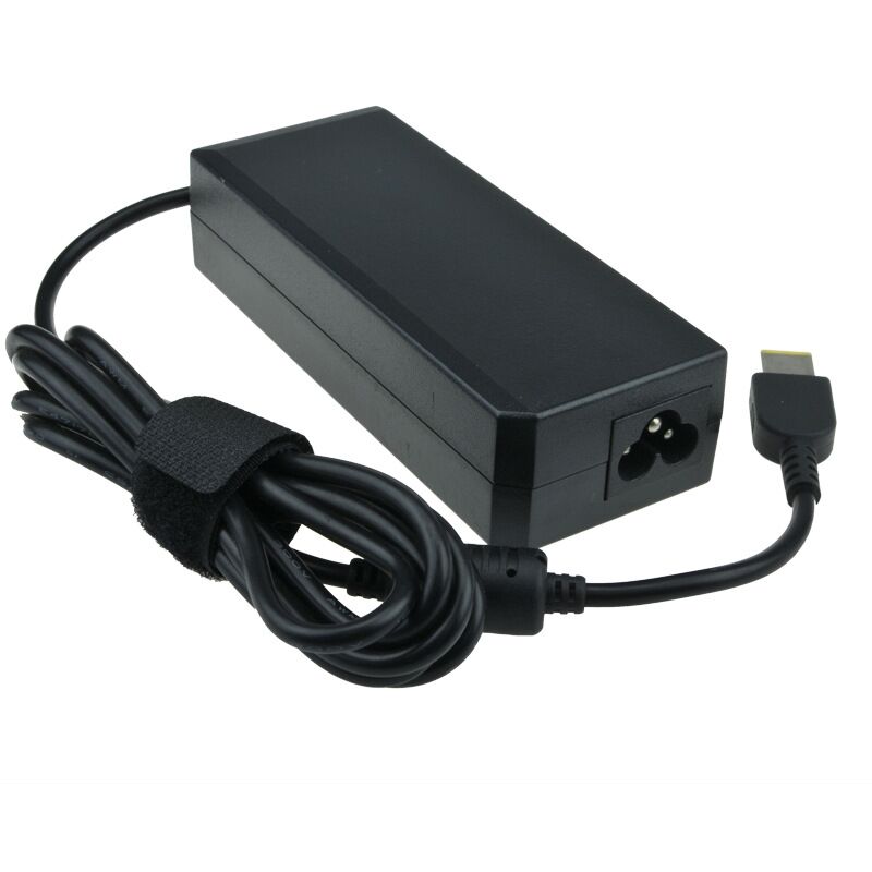 20V 4.5A 90W Laptop Power Adapter for IBM ThinkPad Helix S1 Yoga 12 Yoga 14