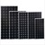 High Efficiency Solar PV Module 310w 310 Watts mono 24V Solar PV Panel House Use