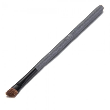 Intensive Eyebrow Tinting Brush for Brow Tint Dye Colour