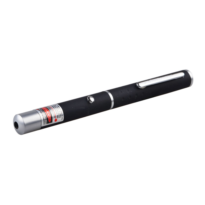 Hot selling High Power 1MW 5MW 532nm Long Distance Green/Red Laser Pointer Well In Market Cheap Laser Pen