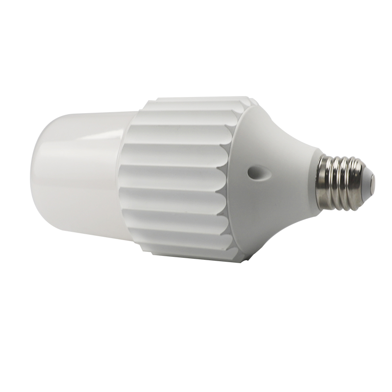 CE ROHS approved LED high power lamp