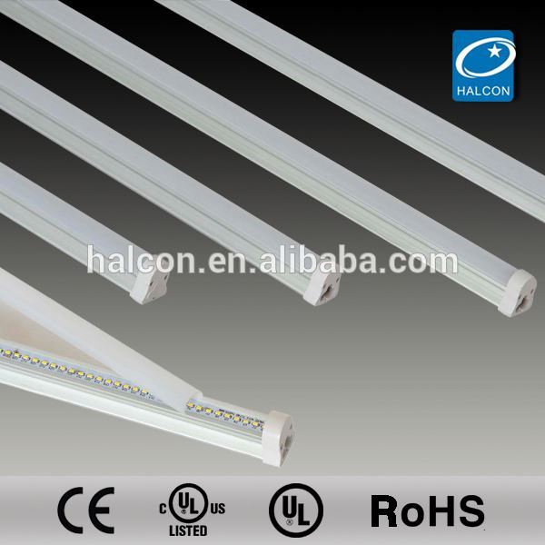 New Arrival led linear lens lights