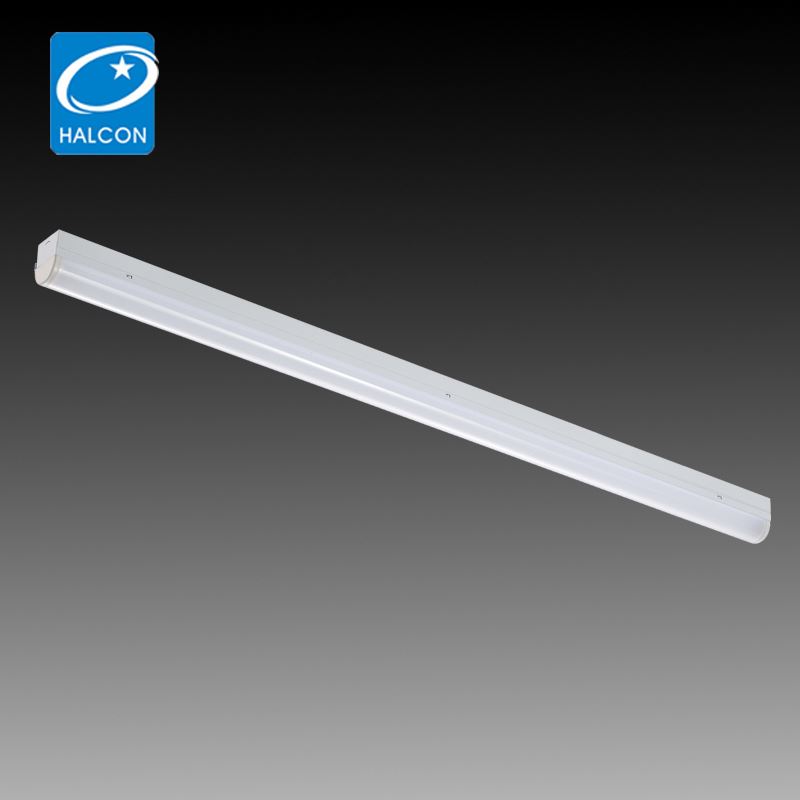 Latest Design 1200Mm 2640Lm 4Ft 5000K Office Ceiling LED Strip
