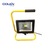 ODM Available Tripod Led Work Light