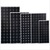 Photovoltaic Pv Module 260W Poly Solar Panel System For Solar Energy System