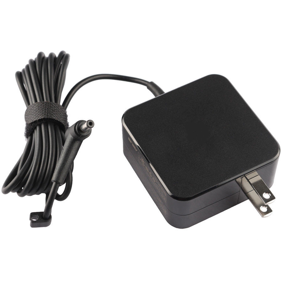 45W 19V 2.37A Laptop Power Adapter for Asus UX31 UX21