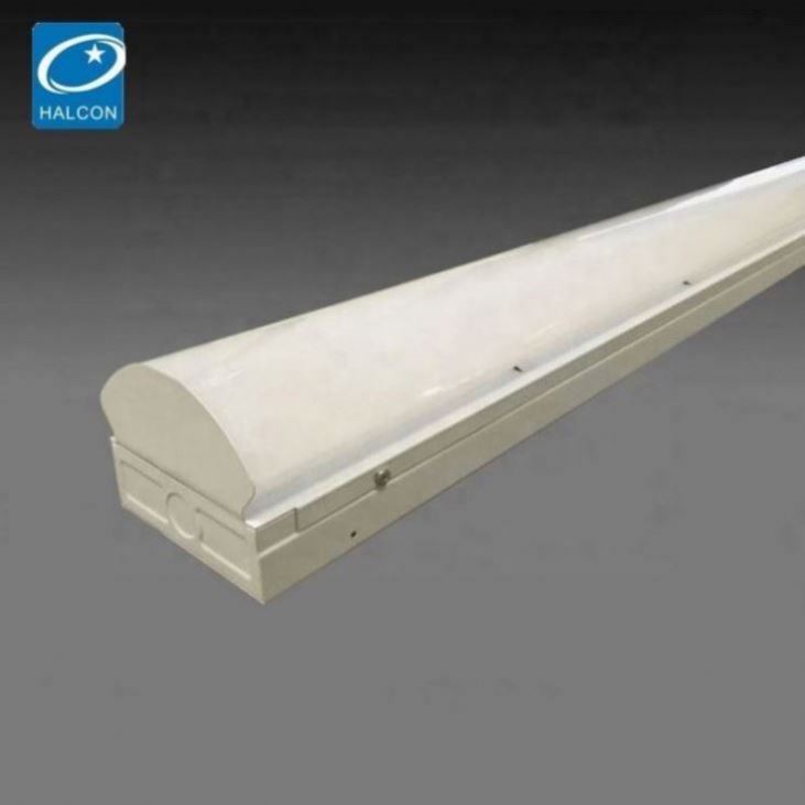 Ceiling surface mounted 40w 50w 60w 70w 80w 120lm  led emergency lights