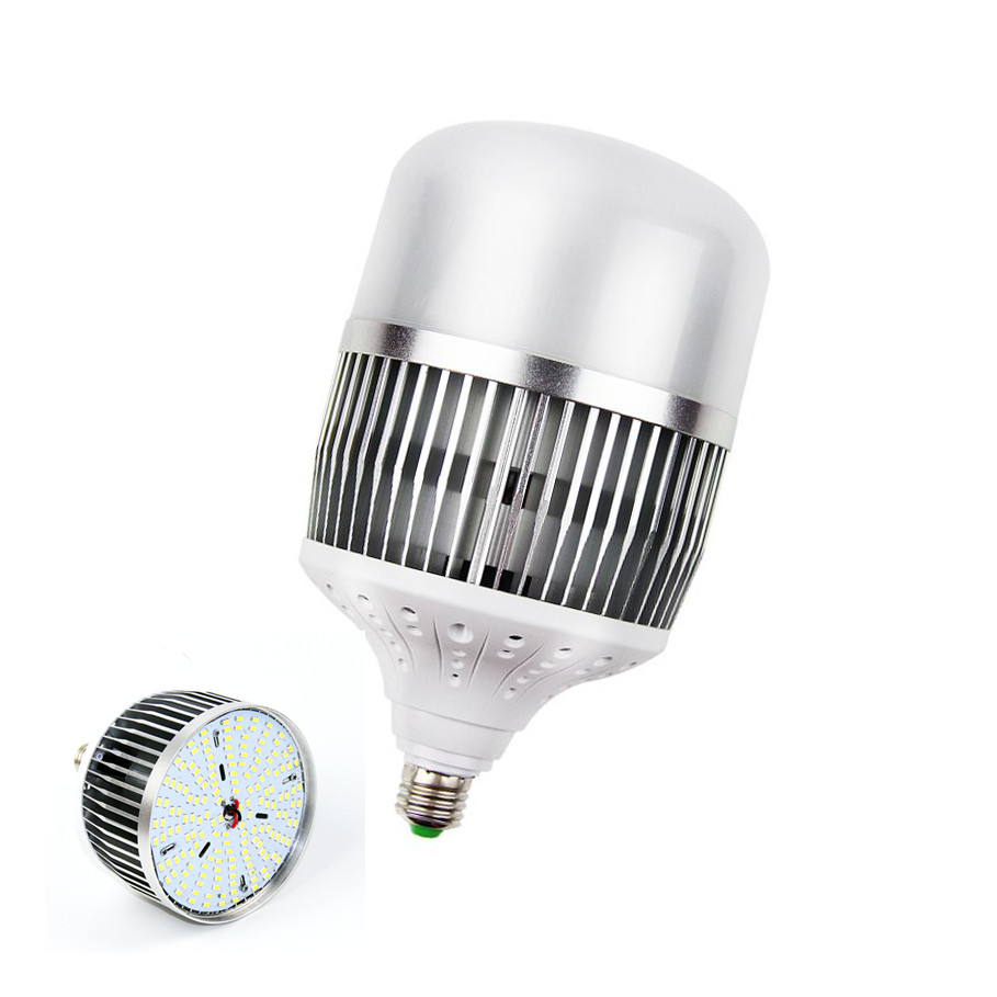 30w lighting top sale china products iluminair led bulb made in china