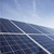 60 cells 72 Cells Solar Panel solar PV High Efficiency Polycrystalline Photovoltaic Module Electric solar PV
