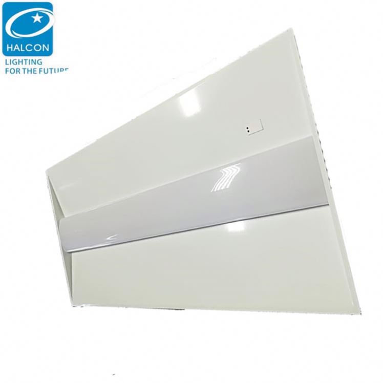 Factory Supply 40W Panel Light  Led Recessed troffer Light