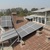 20kw  solar panel system made in china