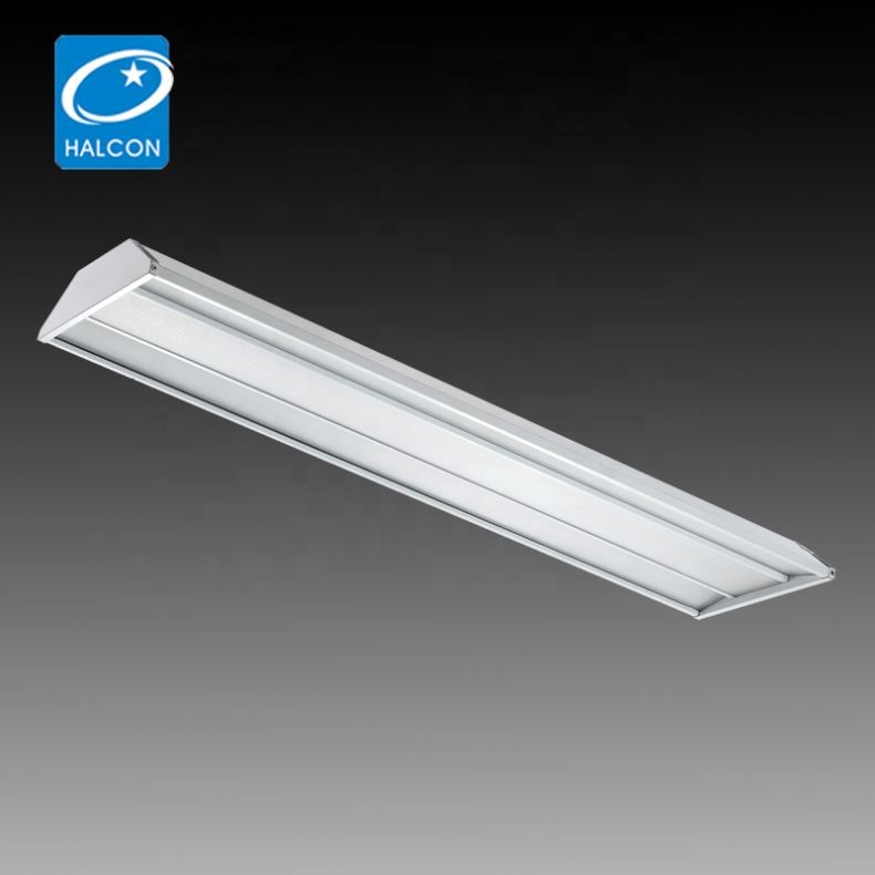 Made In China Recessed Office Led Panel Lighting Fixture