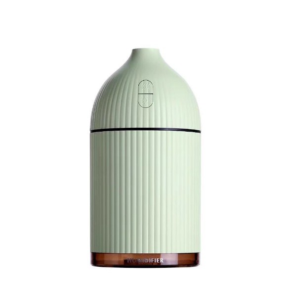 Aroma Home Fragrance Diffuser, Ultrasonic Humidifier Aroma Diffuser, Humidifier Ultrasonic Aroma Essential Oil Diffuser
