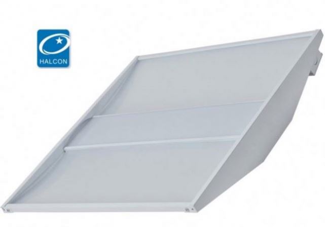 Factory offer 2X4 40W recessed mounted panel ceiling recessed hanging LED troffer