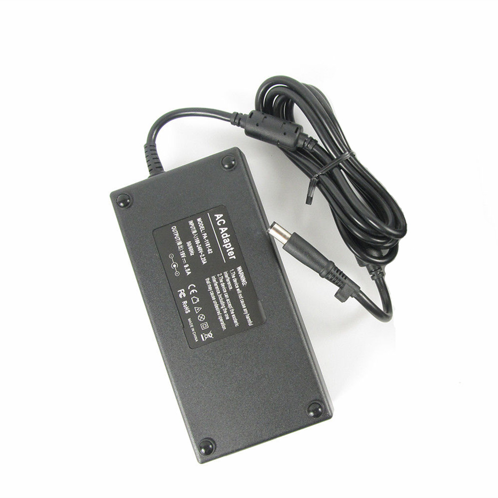 HSTNN-LA03 All in one PC Power Supply For HP 19.5V 9.5A 180W Notebook Adapter