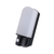 High Bright Pc 2019 Lighting Ip65 Sensor Led Ceiling Light Wall Mounted