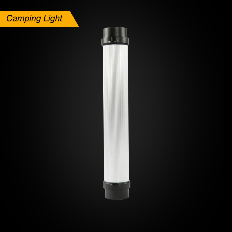 Camping Tent Bar Alibaba Led Lantern Camping Supplier Wireless Led Lights Energy Saving Portable Led Flashlight for Camping