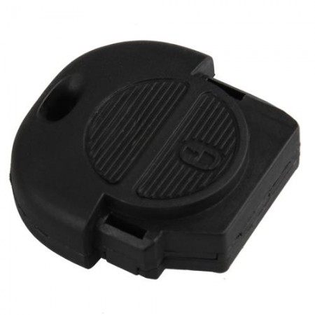 Entry Key Remote Fob Shell Cover Case for NISSAN -TRAIL