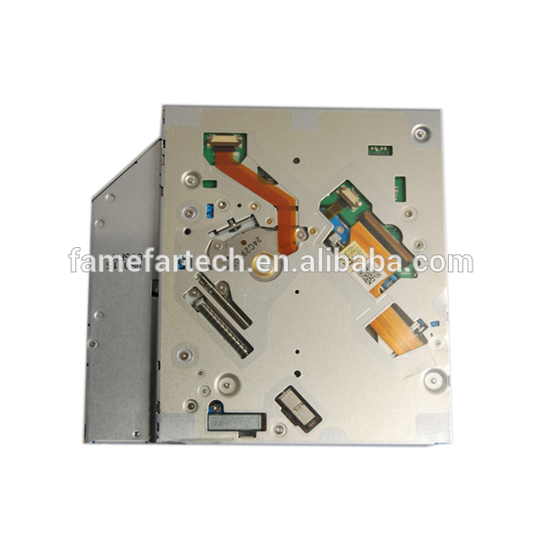 GA50N  For Alienware 17 12.7mm Slot Load CD DVD DVDRW Optical Drive
